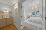 82 Watchung Avenue - Photo 32