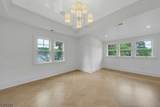 82 Watchung Avenue - Photo 33
