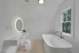 82 Watchung Avenue - Photo 37