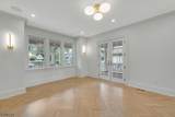 82 Watchung Avenue - Photo 8