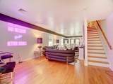 725 N Wood Ave - Photo 26
