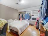 725 N Wood Ave - Photo 31