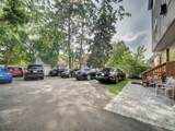 725 N Wood Ave - Photo 4
