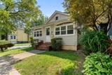27 Tuscan St - Photo 2