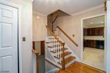 54 Chimney Ridge Dr - Photo 10