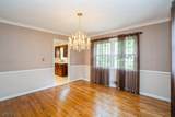 54 Chimney Ridge Dr - Photo 15