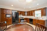 54 Chimney Ridge Dr - Photo 20