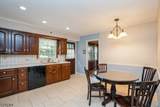 54 Chimney Ridge Dr - Photo 21