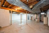 54 Chimney Ridge Dr - Photo 28
