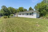 2085 Belvidere Rd - Photo 22