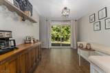 2085 Belvidere Rd - Photo 5