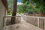 132 W Greenbrook Rd - Photo 29