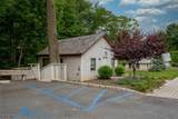132 W Greenbrook Rd - Photo 30