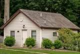 132 W Greenbrook Rd - Photo 31