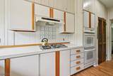 263 Dutchtown Zion Rd - Photo 10