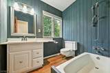 263 Dutchtown Zion Rd - Photo 15