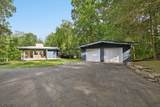 263 Dutchtown Zion Rd - Photo 22
