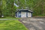 263 Dutchtown Zion Rd - Photo 23