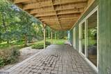 263 Dutchtown Zion Rd - Photo 25