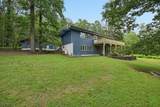 263 Dutchtown Zion Rd - Photo 26