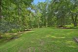 263 Dutchtown Zion Rd - Photo 27