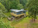 263 Dutchtown Zion Rd - Photo 28