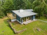 263 Dutchtown Zion Rd - Photo 30