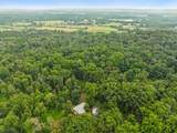 263 Dutchtown Zion Rd - Photo 31
