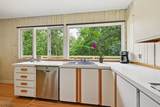 263 Dutchtown Zion Rd - Photo 9