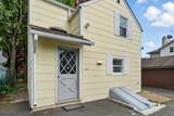 609 Birch St - Photo 1