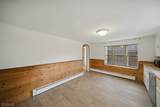 609 Birch St - Photo 10