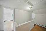 609 Birch St - Photo 12