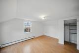 609 Birch St - Photo 13