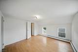 609 Birch St - Photo 14