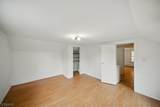 609 Birch St - Photo 15