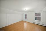 609 Birch St - Photo 16