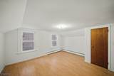 609 Birch St - Photo 17