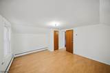609 Birch St - Photo 18