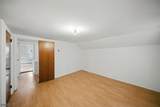 609 Birch St - Photo 19