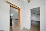 609 Birch St - Photo 20