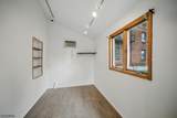 609 Birch St - Photo 21