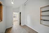 609 Birch St - Photo 23
