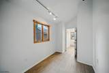 609 Birch St - Photo 24