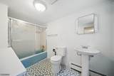 609 Birch St - Photo 25