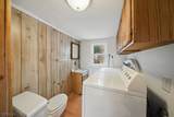 609 Birch St - Photo 26