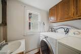 609 Birch St - Photo 27