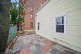 609 Birch St - Photo 28
