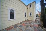 609 Birch St - Photo 29