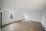 609 Birch St - Photo 6