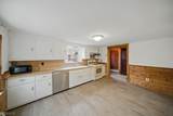 609 Birch St - Photo 8
